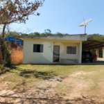Chácara à venda com 4 quartos em Área Rural de Louveira, Louveira, SP