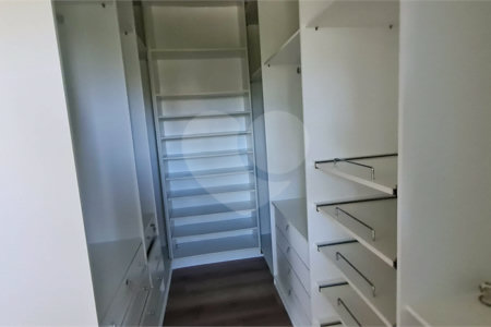 Casa á venda - Vargem Grande Paulista