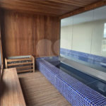Studio Soma Galeria 1 quarto 34 m² Nova Mogilar - Mogi das Cruzes SP
