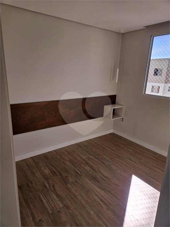 Oportunidade no Residencial Jade: Seu Novo Lar no Jardim Boa Vista!