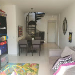Cobertura à venda com 3 quartos, sendo 1 suíte, em Pinheiros, São Paulo - SP