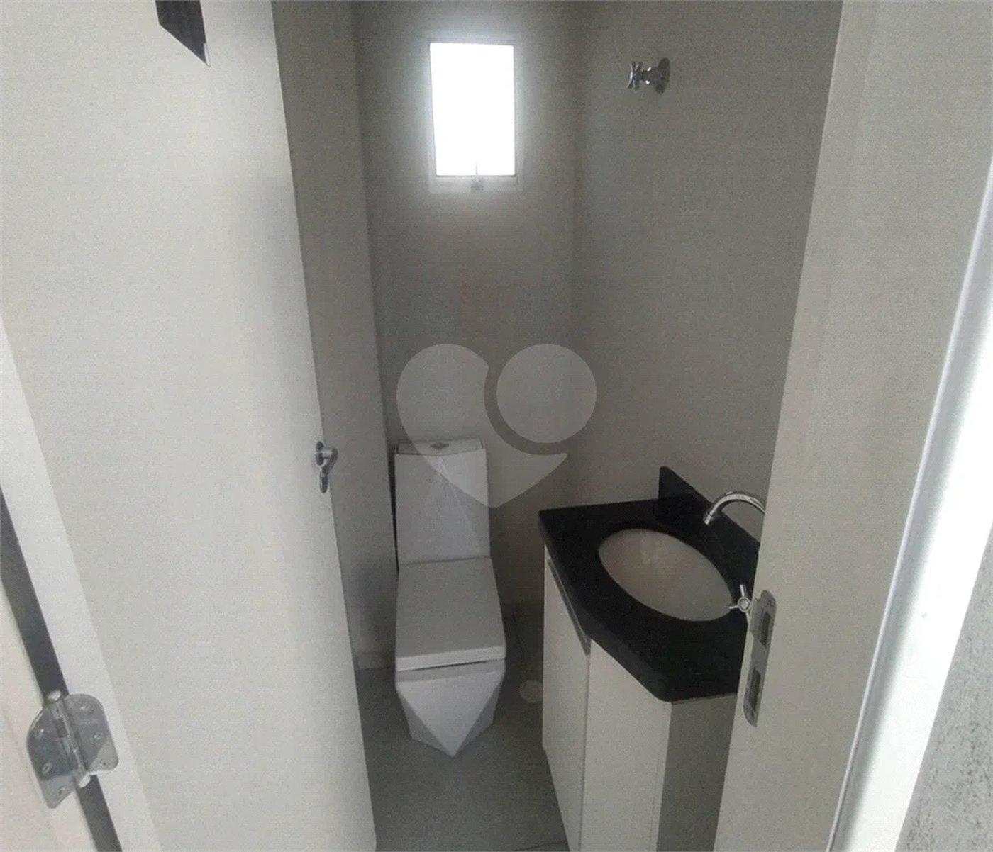 Apartamento para alugar com 2 quartos em Imirim, São Paulo, SP