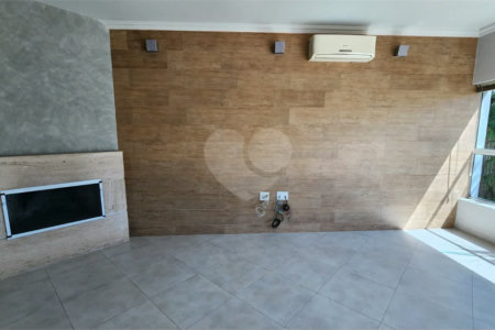 Casa à Venda no Condomínio Villaggio Capriccio – Louveira/SP | Piscina Aquecida e Área de Lazer Completa