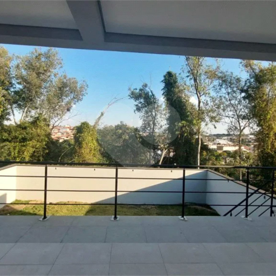 Casa à venda no Condomínio Reserva dos Jatobás - Louveira/SP