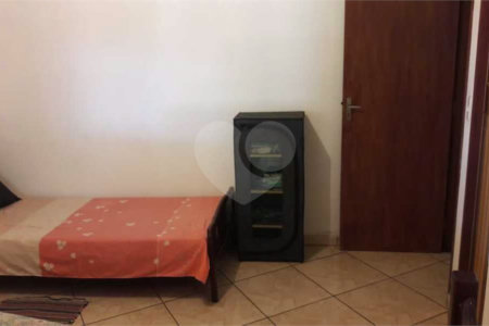 Chácara no Broa Itirapina