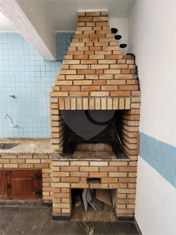 Casa térrea assobradada