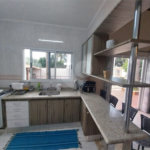 Casa Térrea Disponível para Locação e Venda no Condomínio Vilaggio Capriccio
