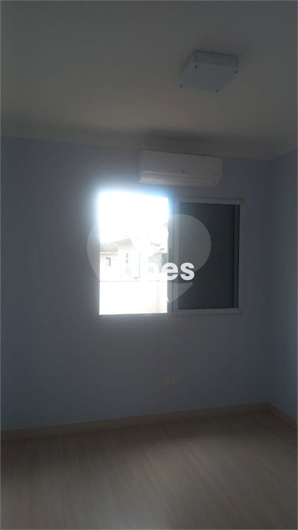 CASA A VENDA EM CONDOMINIO FECHADO, CONDOMINIO RESIDENCE CLUB VILLA BRANCA, 2 DORMITORIOS, 3 VAGAS D