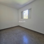 Casa à venda com 3 quartos, sendo 1 suíte, em Ribeirão dos Porcos, Atibaia - SP