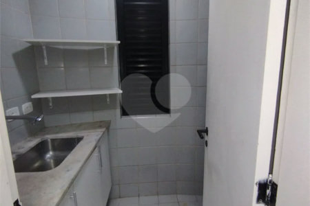 Sala comercial para locação no Brooklin, 152 m²