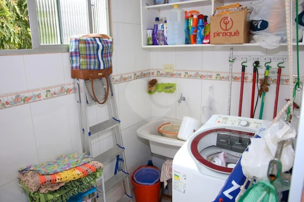 Apartamento reformado à venda em São Bernardo do Campo, bairro Taboão