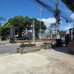 Em bairro nobre está o seu maravilhoso lote em Atibaia, Venha conhecer.