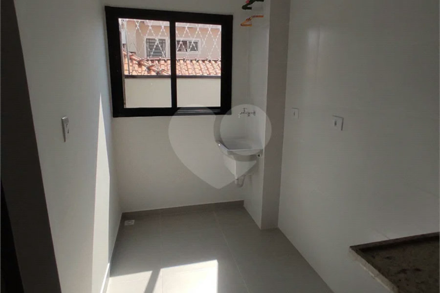 Oportunidade Imperdível no Tucuruvi – Zona Norte de São Paulo