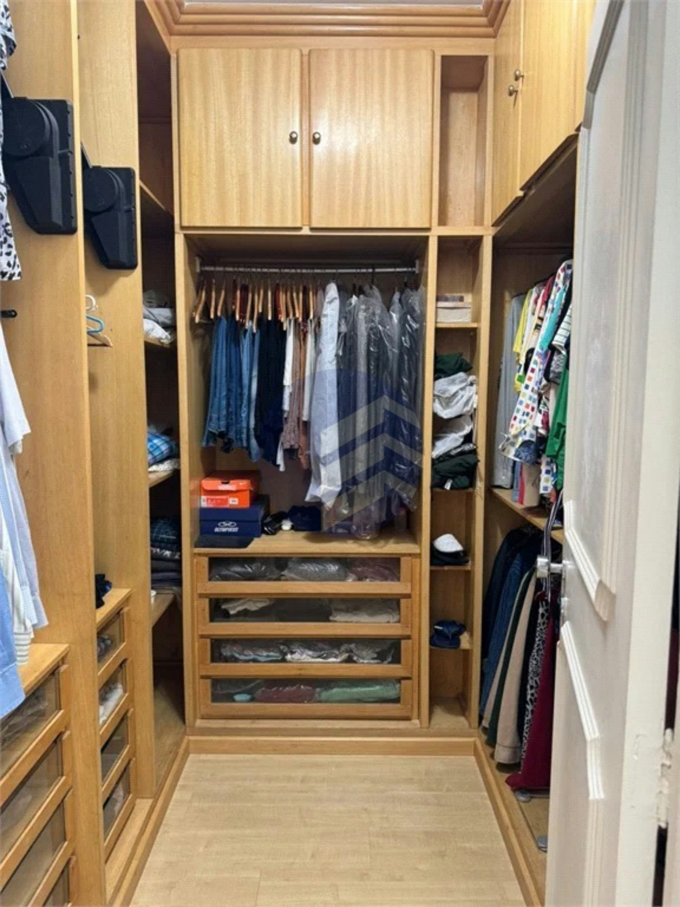 Apartamento à venda com 3 quartos, sendo 3 suítes, em Vila Suzana, São Paulo - SP