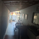 Casa à venda com 2 quartos, sendo 1 suíte,  em Jardim Primavera, Louveira, SP