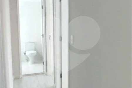 Apartamento à venda com 3 quartos, sendo 1 suíte, em Parque Residencial Nove de Julho, Jundiaí, SP