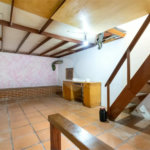 Casa à venda com 200m², 4 quartos e 2 vagas
