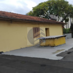 Prédio comercial no jardim bonfiglioli.