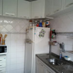 Apartamento Residencial na Liberdade