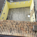 Sobrado à venda com 3 quartos, sendo 1 suíte,  em Vila Maria, São Paulo, SP