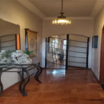 Apartamento para venda na Santa Cecilia de 89 metros quadrados 3 dormitórios