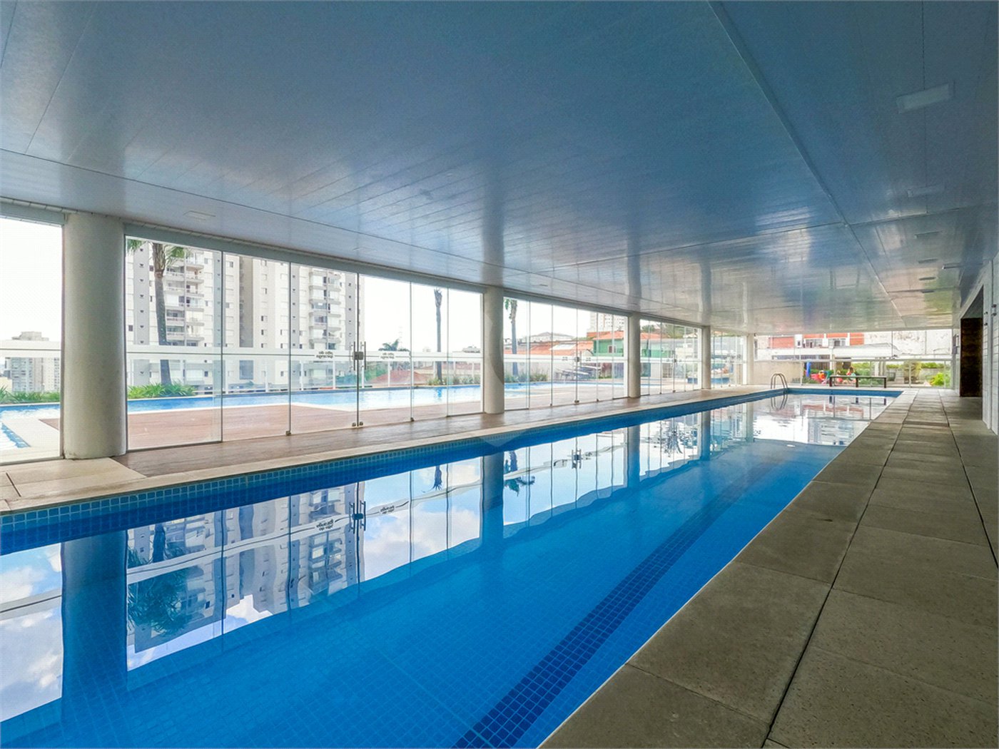 Apartamento para Venda, com 140 m, 3 suítes, 2 vagas no Ipiranga