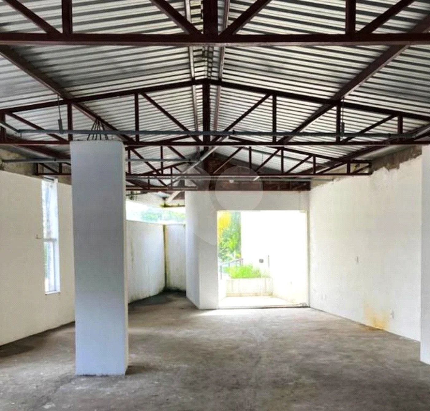 Sala para alugar em Casa Verde, São Paulo, SP