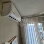 Apartamento de 76 m² com 2 dormitórios a venda na Vila Leopoldina