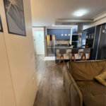 Apartamento novo à venda - Tatuapé