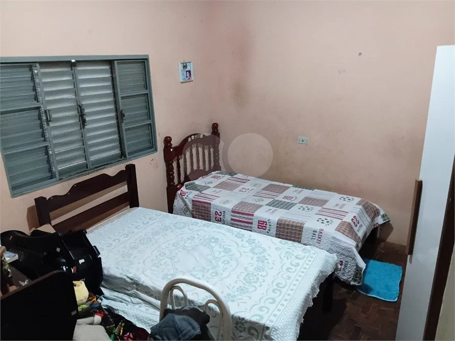 Casa no Jardim Beatriz