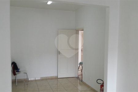 Sobrado à venda com 5 quartos em Chácara Santo Antônio (zona Sul), São Paulo, SP