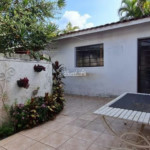 Casa à venda com 3 quartos, sendo 1 suíte, em Vila Santista, Atibaia, SP