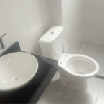 Apartamento no Palácio Imperial em Ribeirão Preto/SP