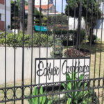 Apartamento à venda no Ipiranga, 2 quartos