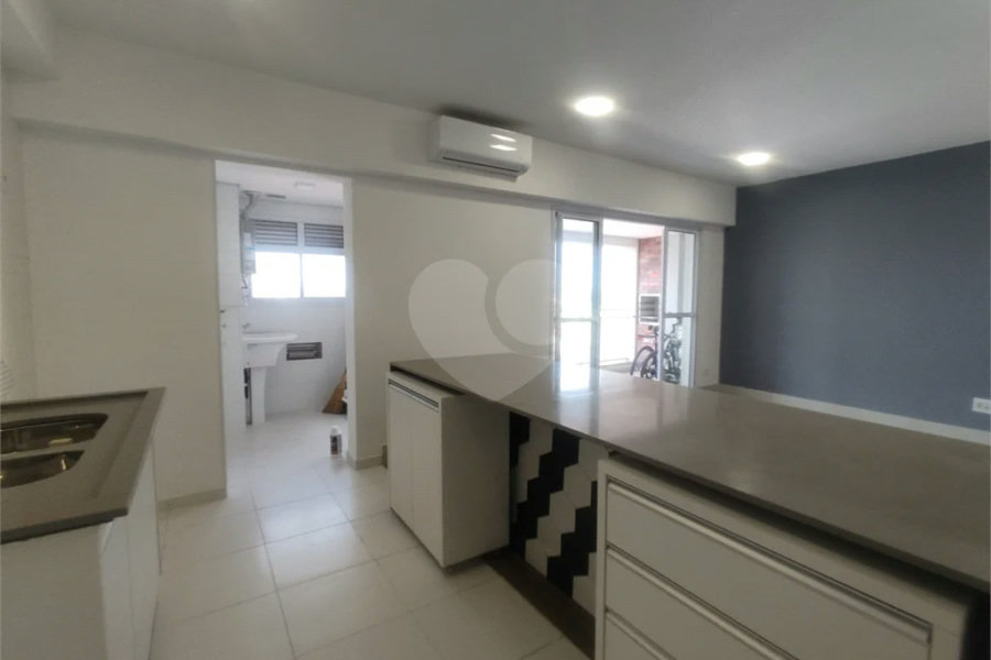 Apartamento à venda ou para alugar com 3 quartos, sendo 1 suíte, em Alemães, Piracicaba, SP