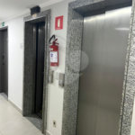 Sala Comercial á venda - Zona Sul