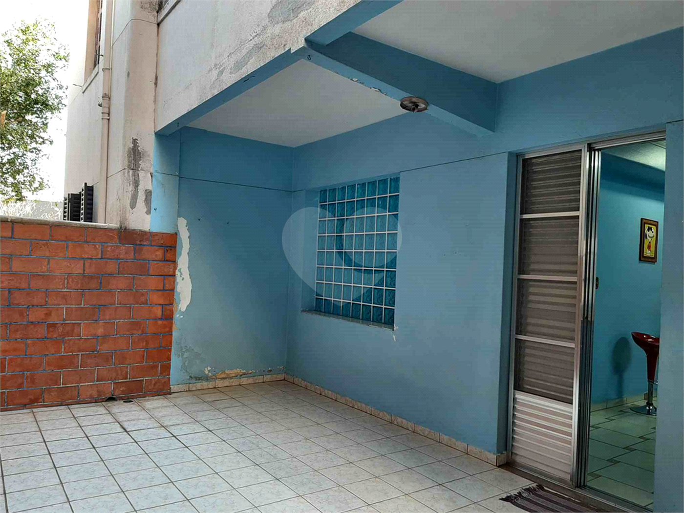 APARTAMENTO A VENDA NA BELA VISTA