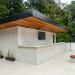 Casa à venda com 3 suítes no condomínio Alpes da Cantareira, Mairiporã - SP