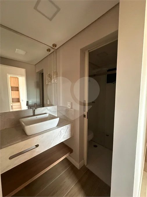 Apartamento Natália Club House | Venda ou Locação