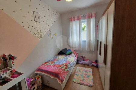 APARTAMENTO A VENDA EM SP BRÁS