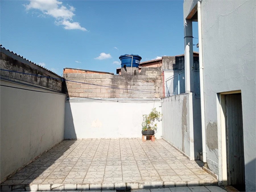 Casa 3 Quartos 250m Arujá - SP