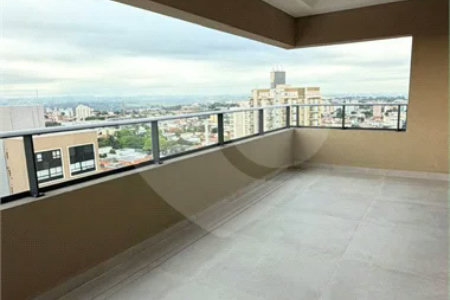 Apartamento Duplex de 234,43 m² à Venda no Centro de Indaiatuba – Alto Padrão no Atmosphera