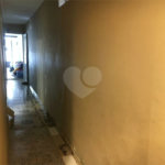 Terreno com 350m2 de área total, localizado no melhor da Vila Santa Catarina !!
