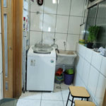 Apartamento de 2 quartos à venda no Jaçanã