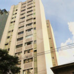 Apartamento á Venda na Bela Vista