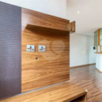 Apartamento à venda no Mandaqui com 3 dormitórios, sendo 1 suíte, sala ampla e bem distribuída, cozinha, 2 banheiros e área de serviço. O imóvel conta ainda com 1 vaga de garagem.