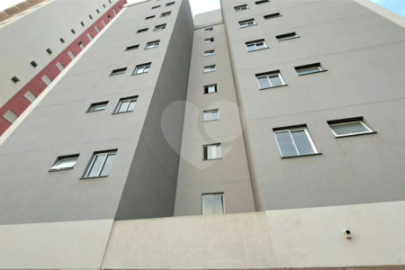 Apartamento à venda no Residencial Pietá – Porteira Fechada, pronto para morar ou investir
