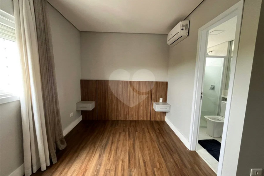 Belo Apartamento com 2 suítes no São Judas em Piracicaba