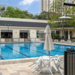 Apartamento a venda com 3 quartos no Alto da Boa Vista
