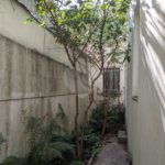 Sobrado comercial com 197m² , 4 dormitórios , 1 vaga , à venda no centro de Santo André.